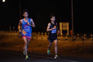 BIB: 44746, 44046
                            <button type="button" onclick="openModal(10845608)" class="btn btn-primary btn-sm float-right btn-popup" data-toggle="modal" data-target=".modal-high-quality">
                        <i class="fas fa-shopping-cart"></i> Add to Cart
                    </button>
                                            <button type="button" onclick="isThisMe(10845608, true)" class="btn btn-success btn-sm float-right btn-popup btn-isme hidden" data-toggle="tooltip" data-placement="bottom" title="นี่คือรูปของคุณใช่ไหม คลิกที่นี่เพื่อเอาเข้าอัลบั้ม">
                        <i class="fas fa-plus"></i> Add to album
                    </button>
                    <button type="button" onclick="isThisMe(10845608, false)" class="btn btn-warning btn-sm float-right btn-popup btn-isnotme hidden">
                        <i class="fas fa-ban"></i> Remove from album
                    </button>